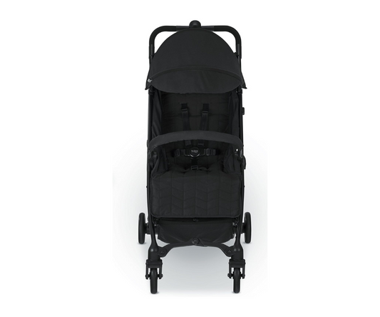 Coche Liviano B-Mobile- Us- Raven Britax