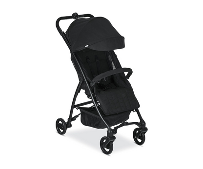 Coche Liviano B-Mobile- Us- Raven Britax