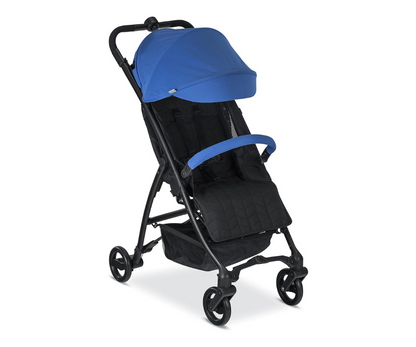 Coche Liviano B-Mobile- Us- Cobalt