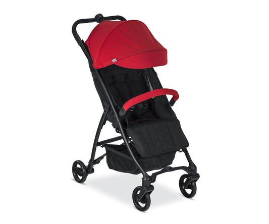 Coche Liviano B-Mobile- Us- Ruby Britax