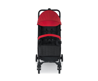 Coche Liviano B-Mobile- Us- Ruby Britax