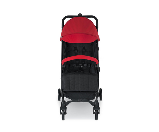 Coche Liviano B-Mobile- Us- Ruby Britax