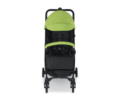 Coche Liviano B-Mobile- Us- Apple Britax