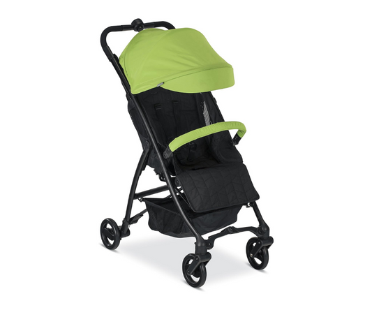 Coche Liviano B-Mobile- Us- Apple Britax