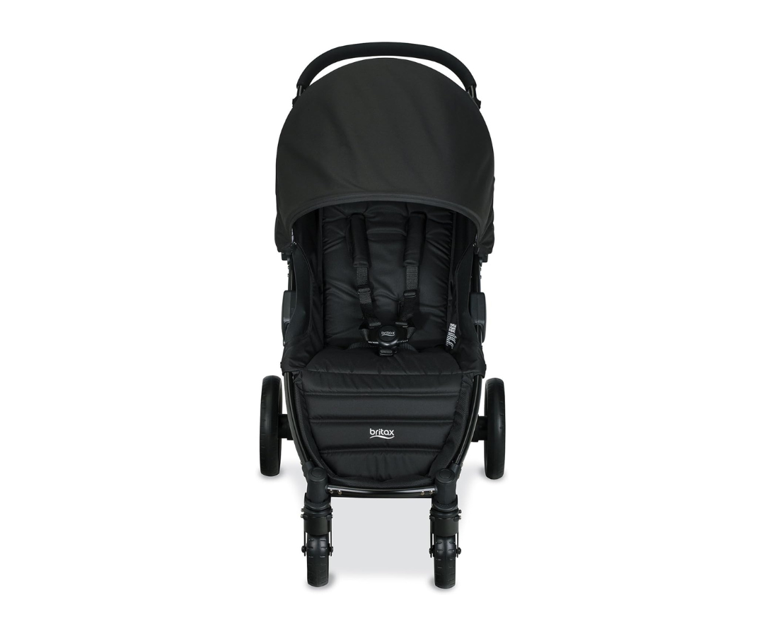 Coche Pathway Us Can Sketch Britax