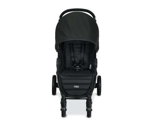 Coche Pathway Us Can Sketch Britax