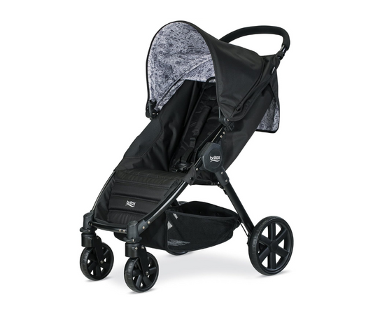 Coche Pathway Us Can Sketch Britax