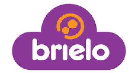 BRIELO