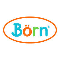 Born