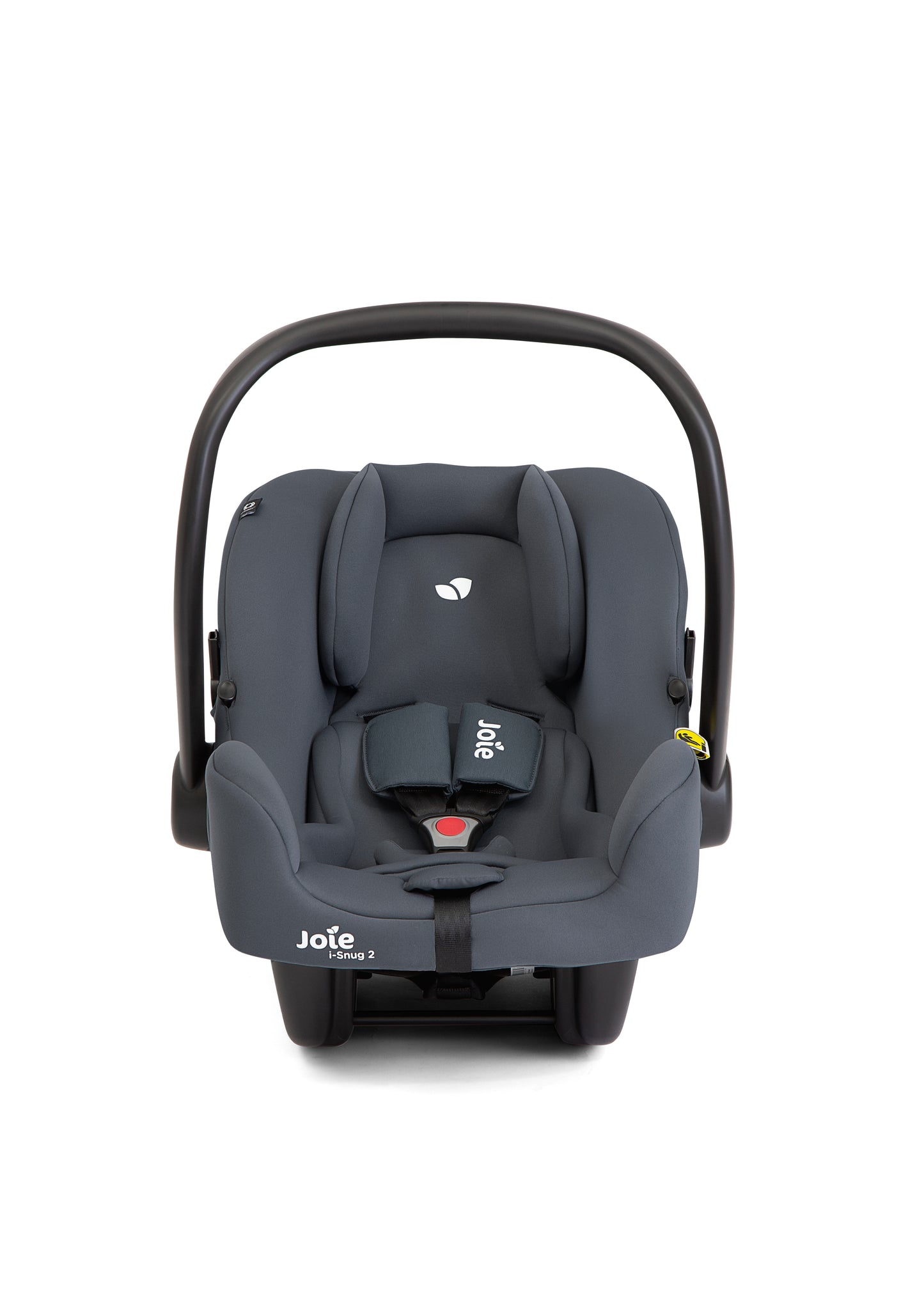 Portabebé I-Snug™ 2