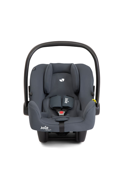 Portabebé I-Snug™ 2