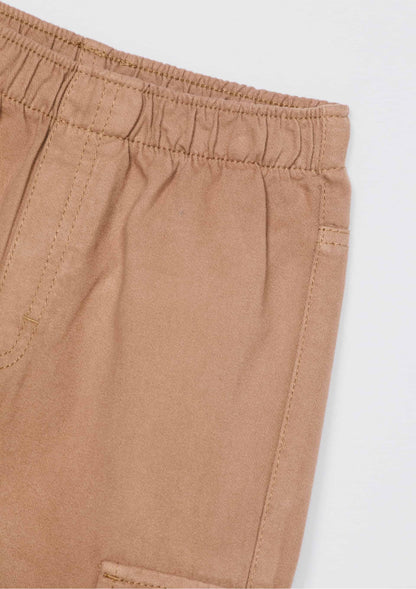 Pantalón para niño