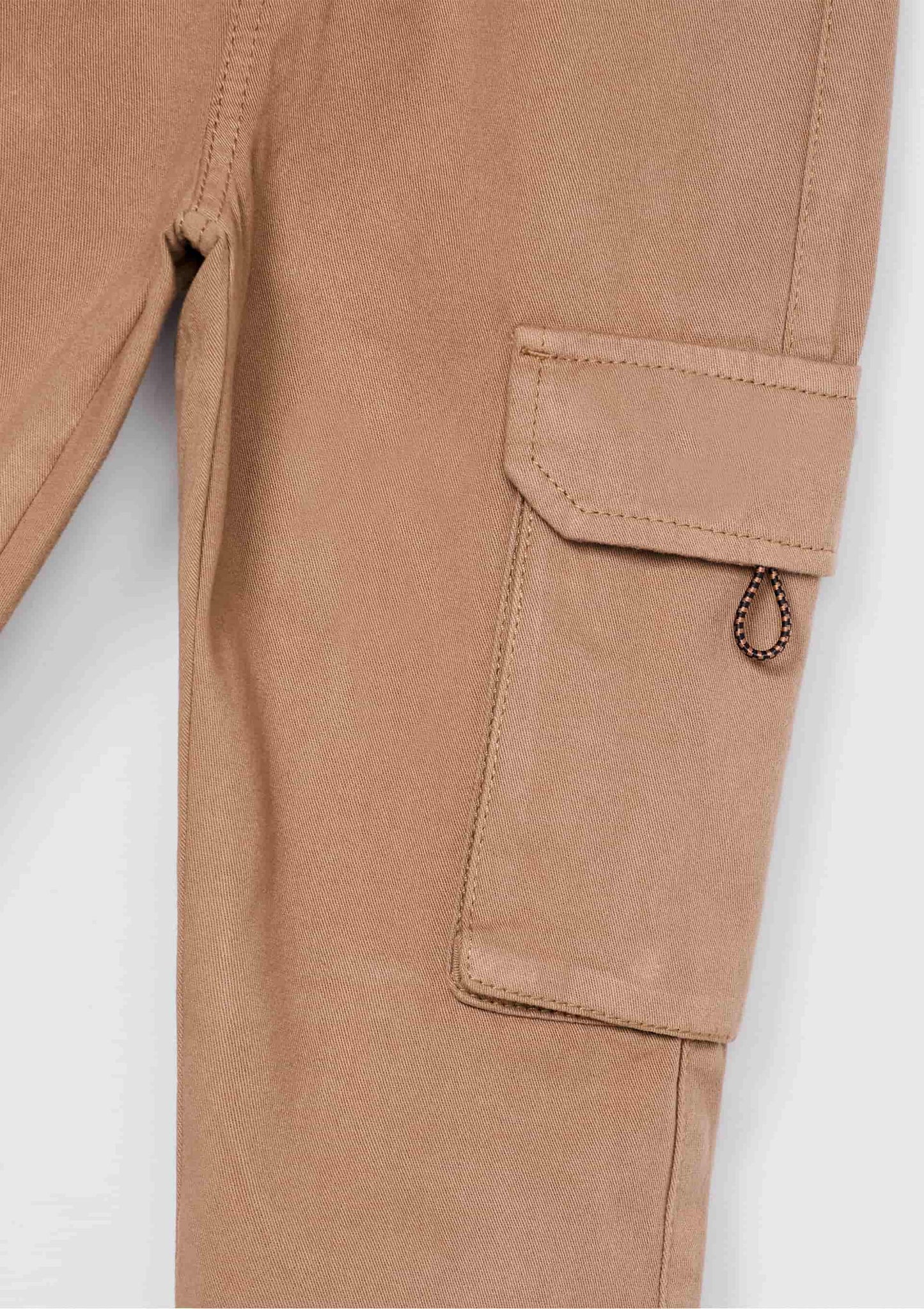 Pantalón para niño