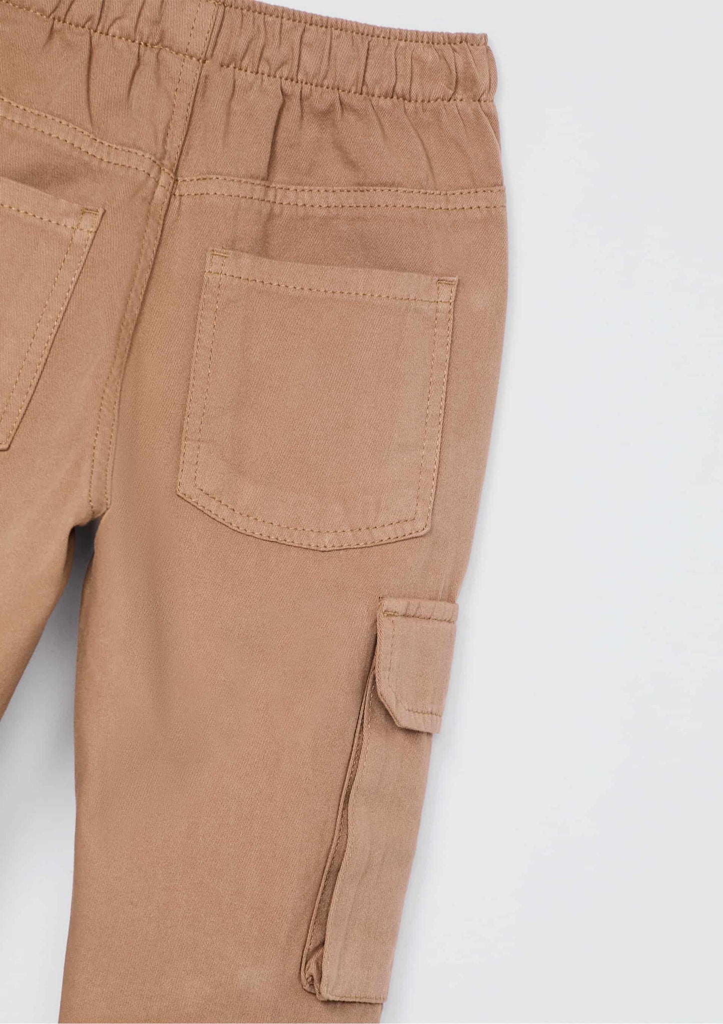 Pantalón para niño