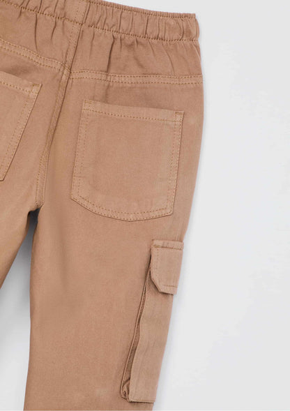 Pantalón para niño