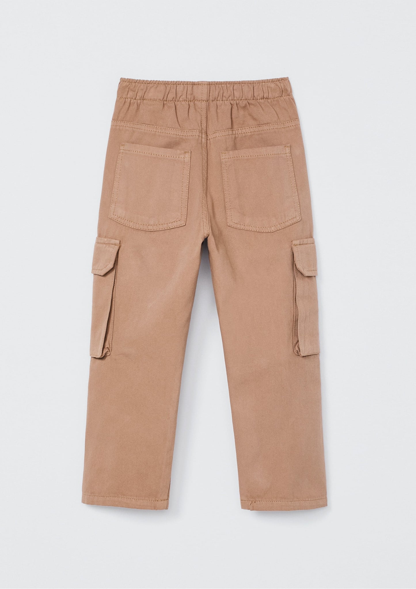 Pantalón para niño
