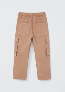 Pantalón para niño