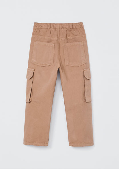 Pantalón para niño