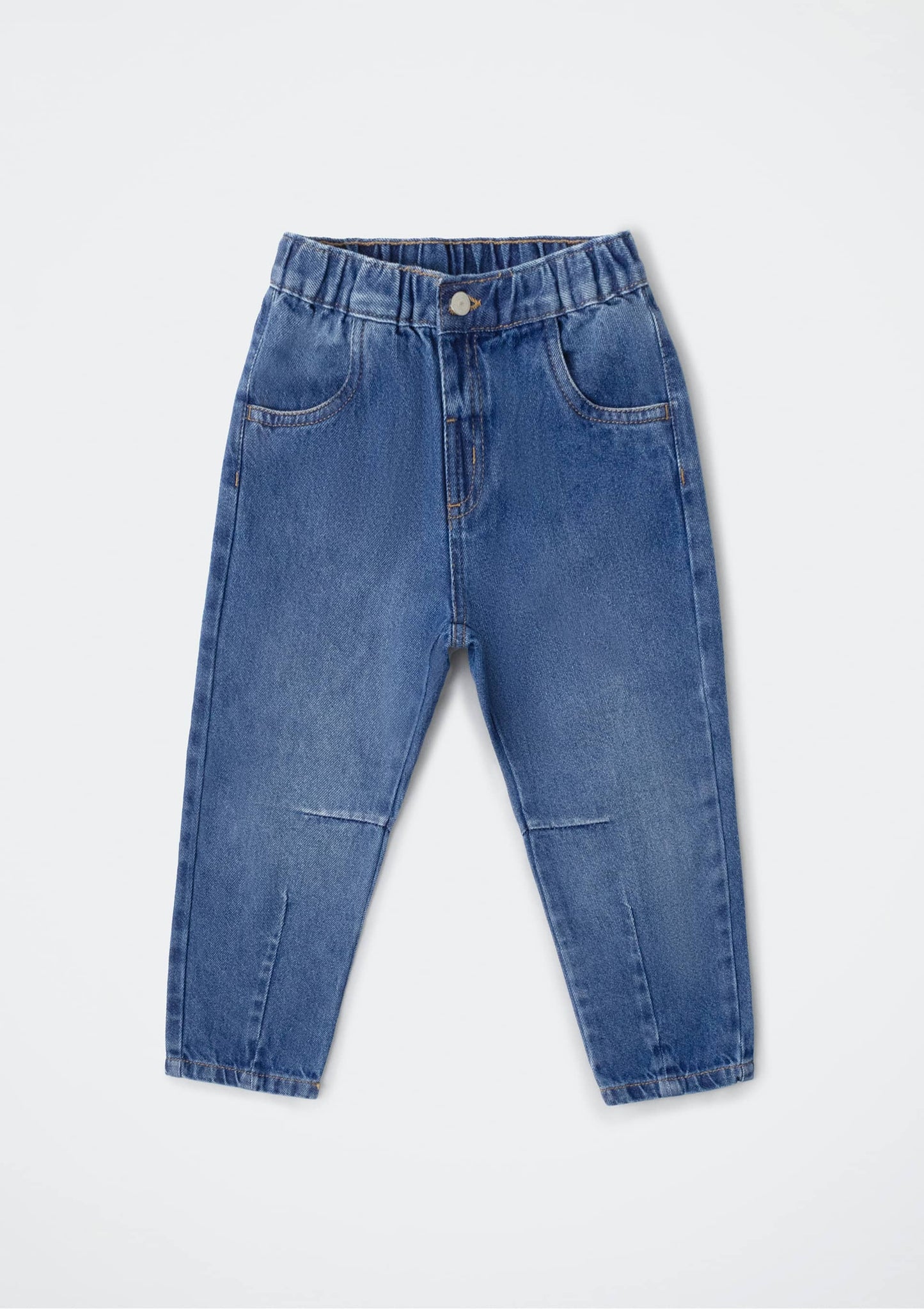 Pantalón Jean para niño