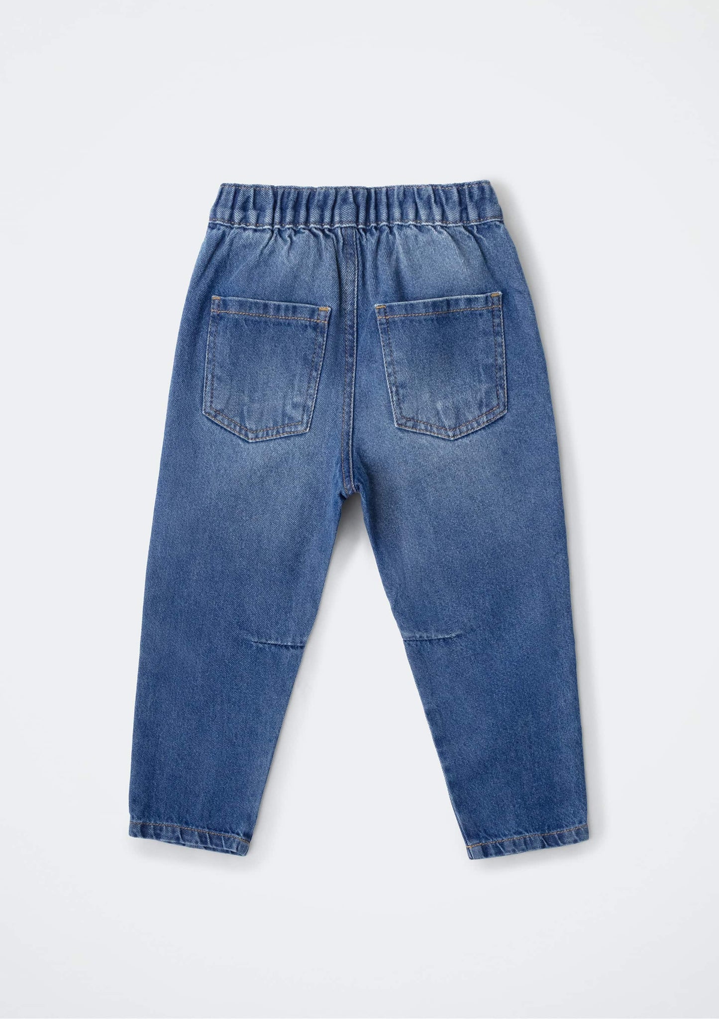 Pantalón Jean para niño