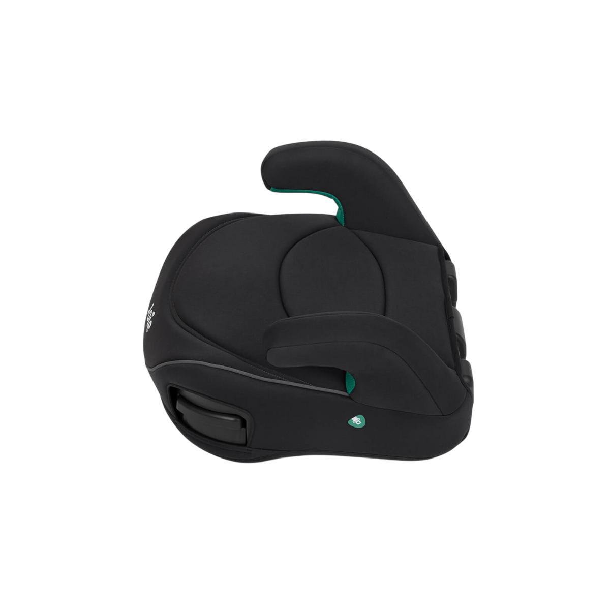 Booster Sin Spaldar I- Chapp Shale Joie