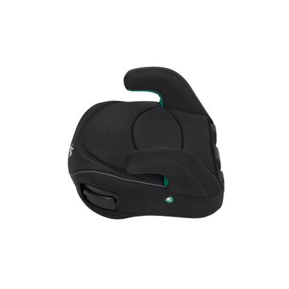 Booster Sin Spaldar I- Chapp Shale Joie