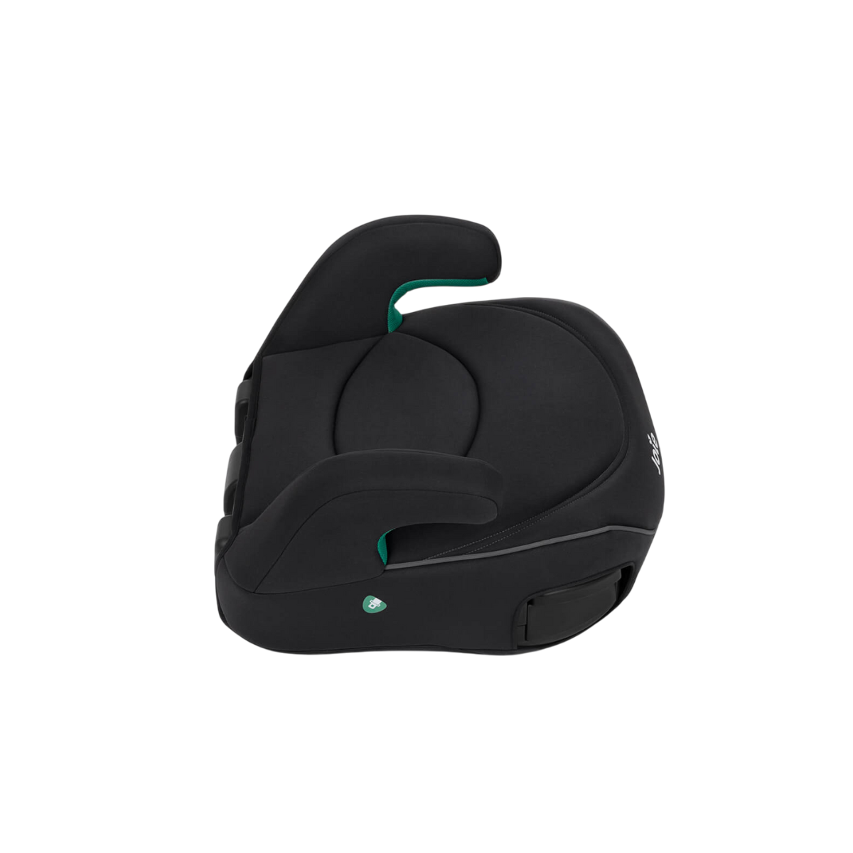 Booster Sin Spaldar I- Chapp Shale Joie