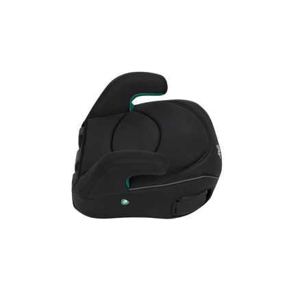 Booster Sin Spaldar I- Chapp Shale Joie