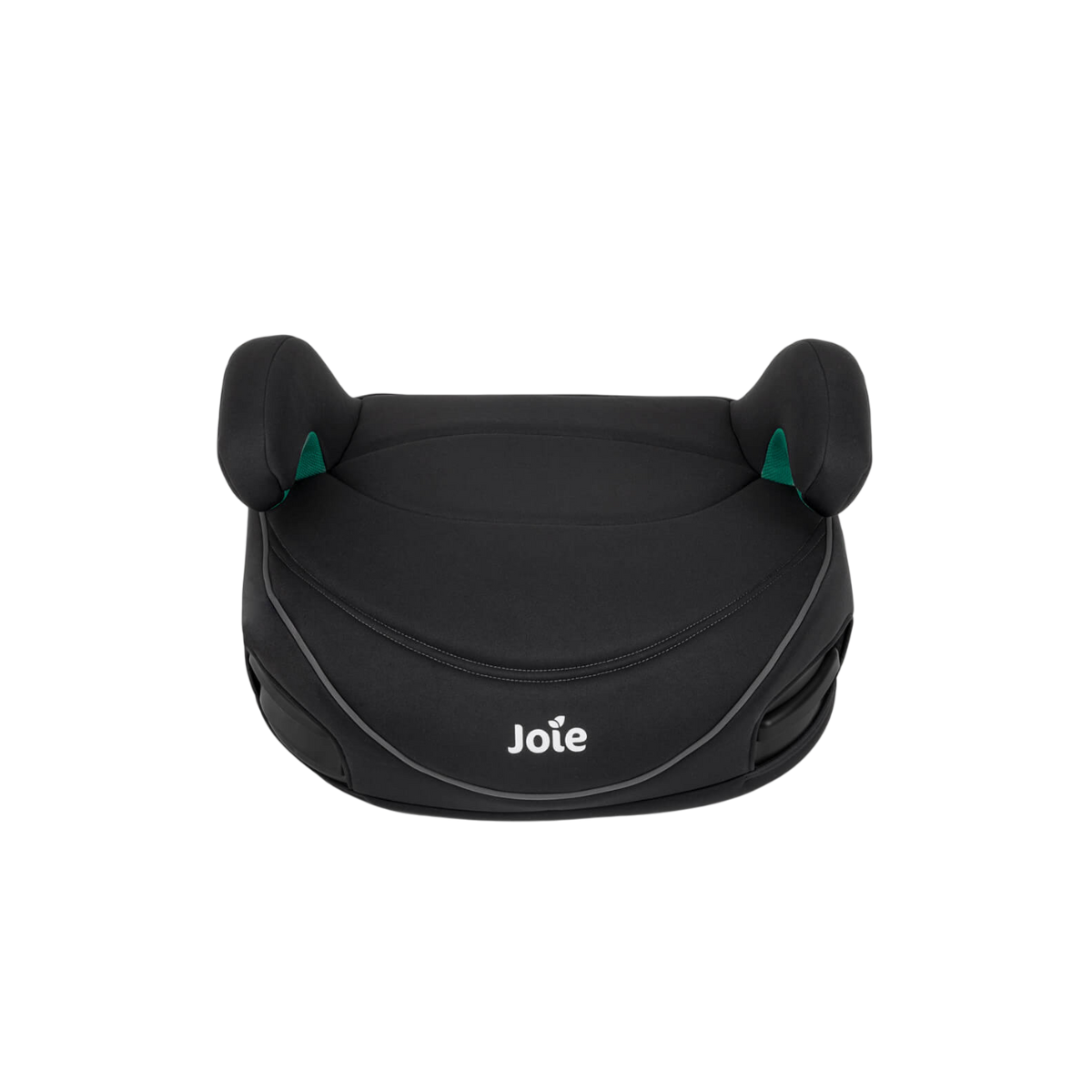 Booster Sin Spaldar I- Chapp Shale Joie