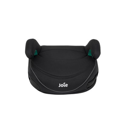 Booster Sin Spaldar I- Chapp Shale Joie