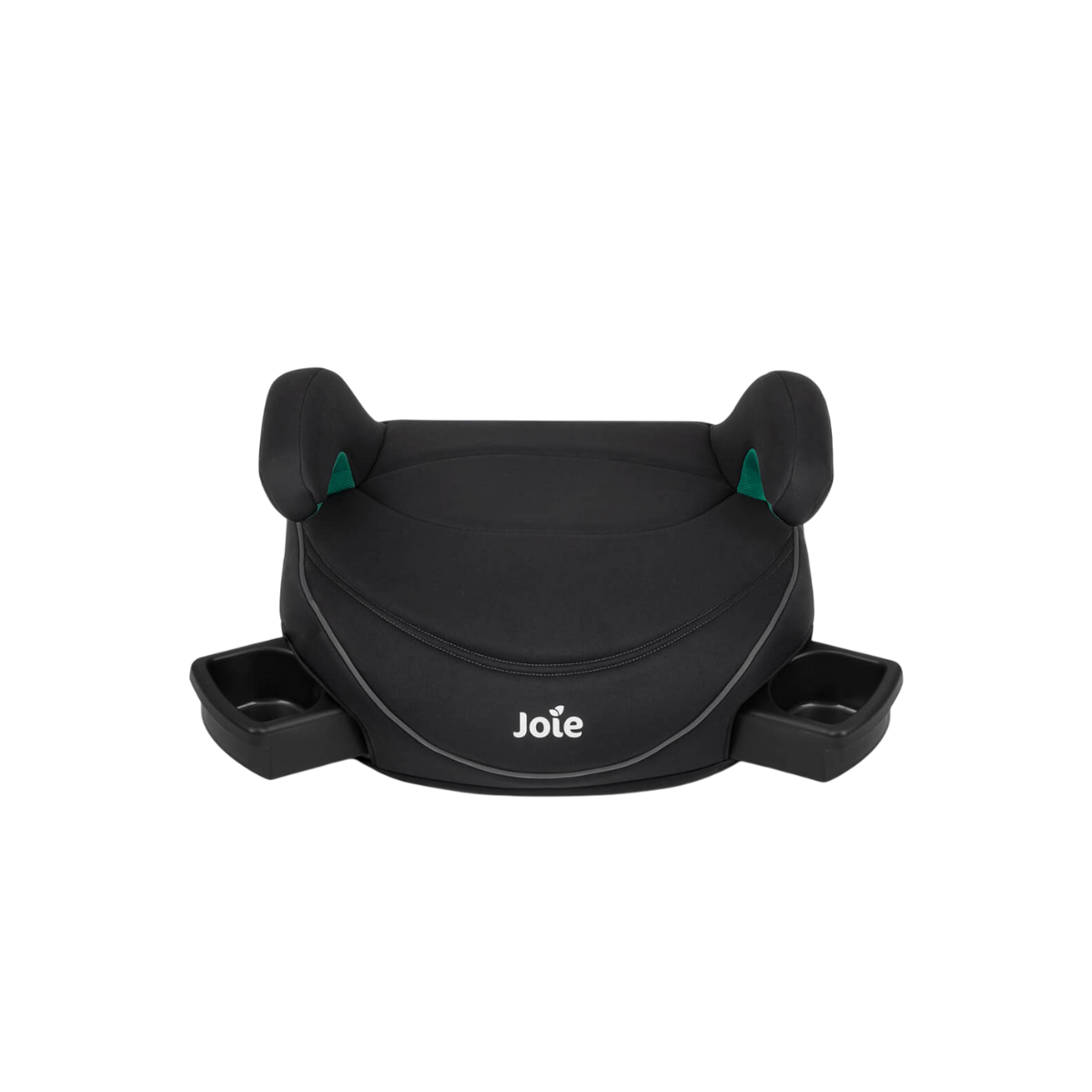 Booster Sin Spaldar I- Chapp Shale Joie