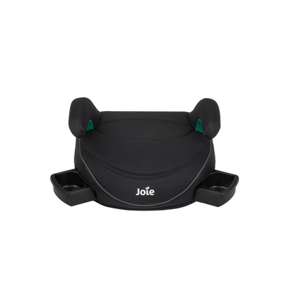 Booster Sin Spaldar I- Chapp Shale Joie