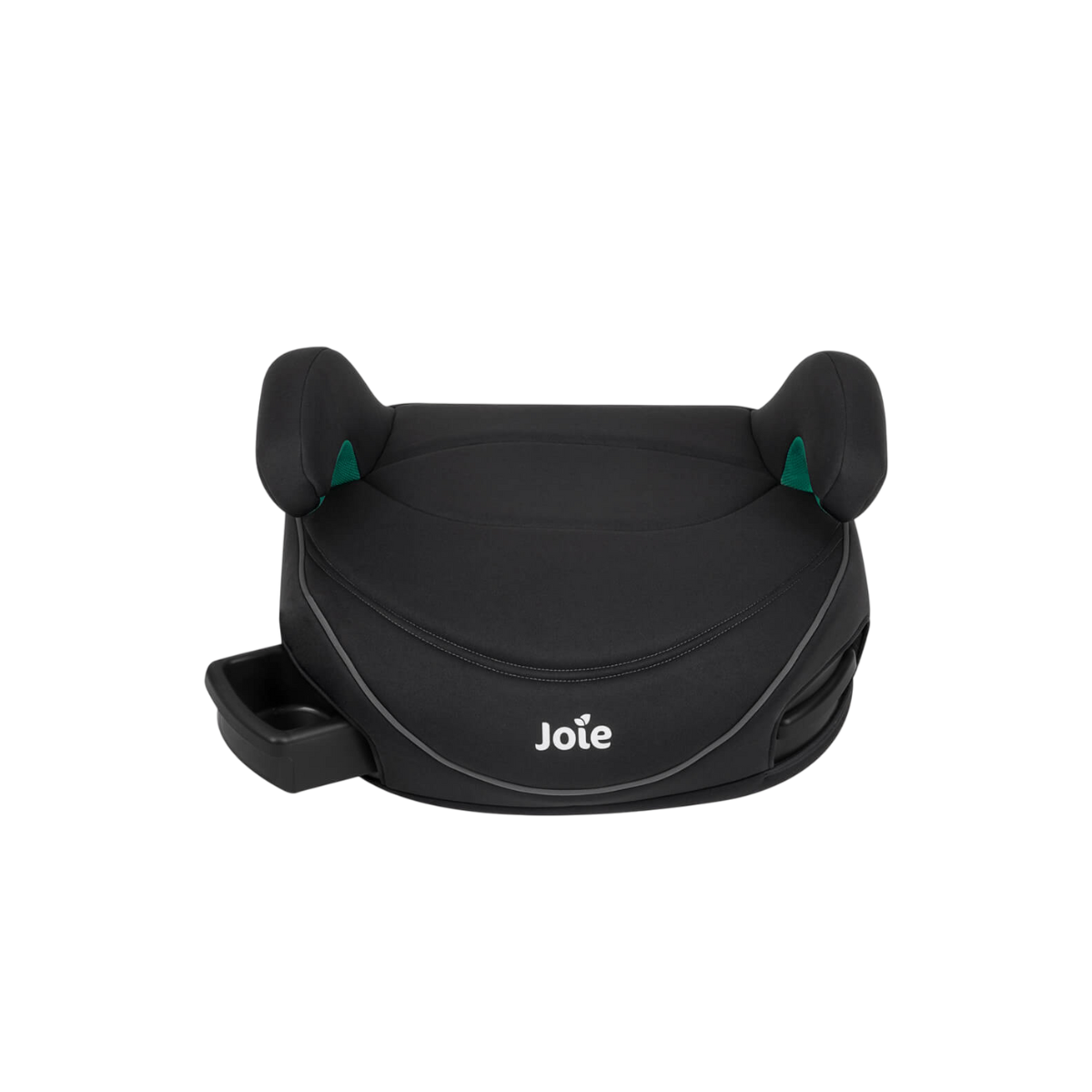 Booster Sin Spaldar I- Chapp Shale Joie