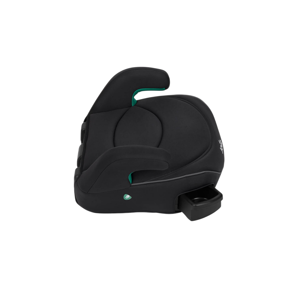 Booster Sin Spaldar I- Chapp Shale Joie