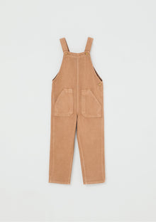 Overol para niño
