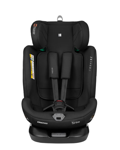 Asiento de auto Moove I Size 360°