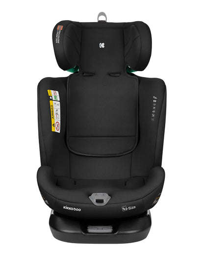 Asiento de auto Moove I Size 360°