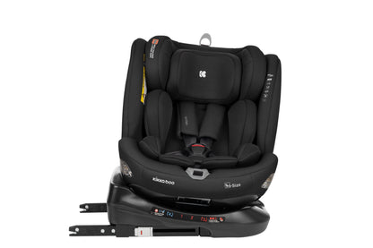 Asiento de auto Moove I Size 360°