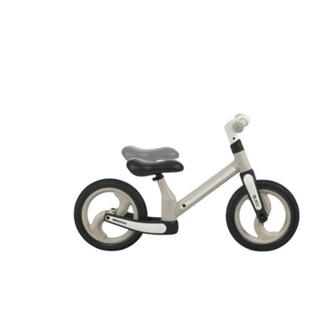 Bicicleta De Equilibrio Blace Verde