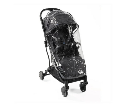 Coche Trolleyme Stone Chicco