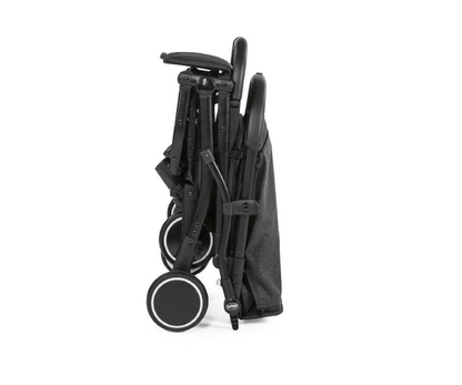 Coche Trolleyme Stone Chicco