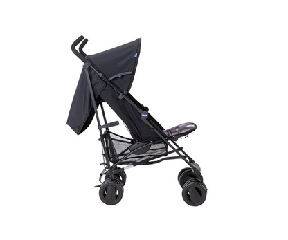 Coche London Up W/B.Bar Chicco