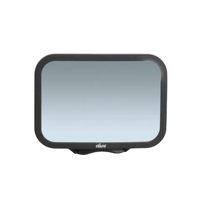 Espejo retrovisor
