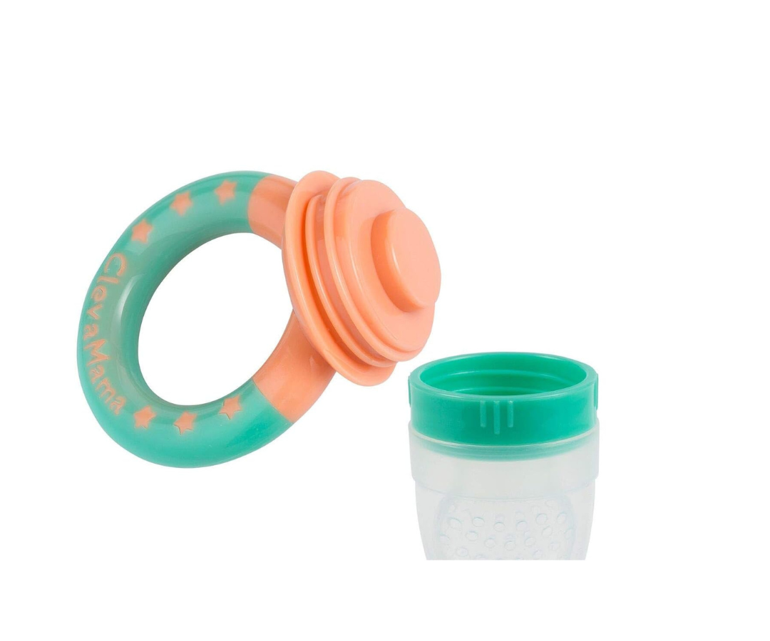 Alimentador de frutas