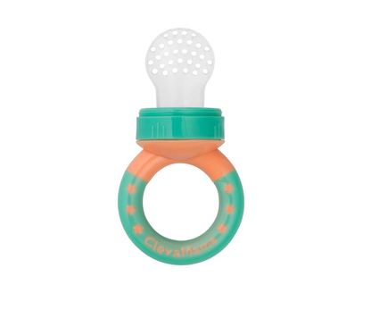 Alimentador de frutas