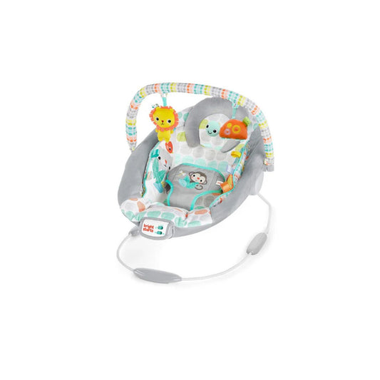 Mecedora Baby Bouncer
