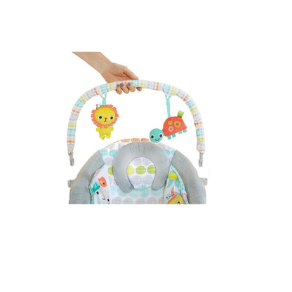 Mecedora Baby Bouncer