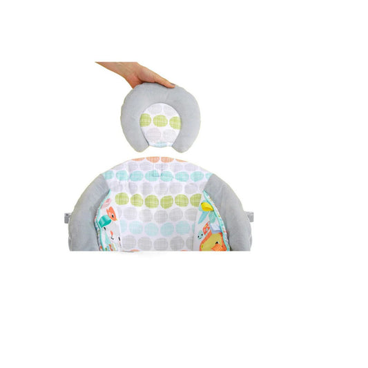 Mecedora Baby Bouncer