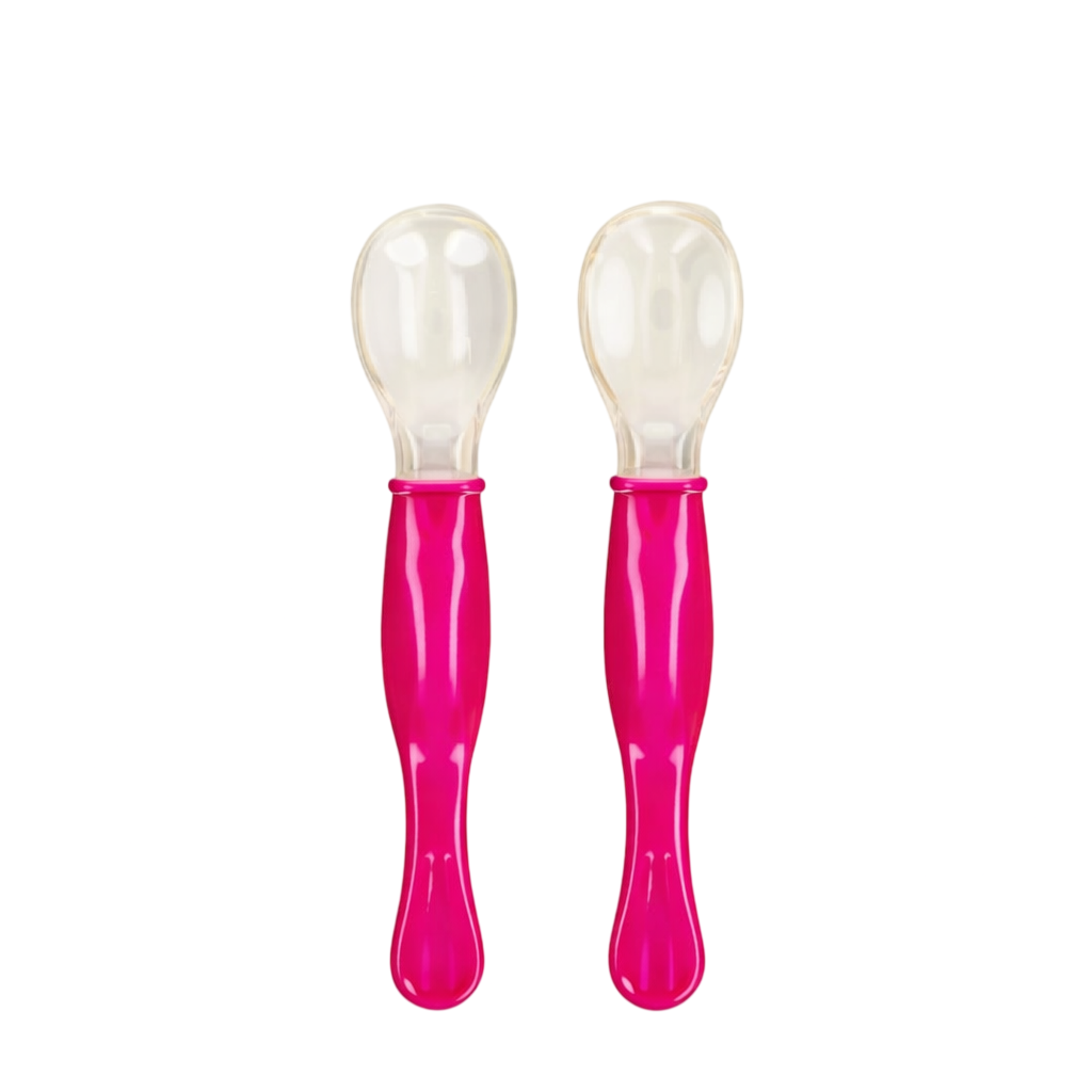 Cucharas X2