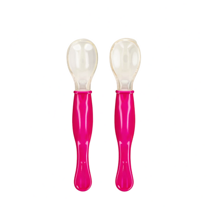 Cucharas X2